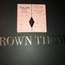 Charlotte Tilbury Pillow talk Luxury palette Image 3