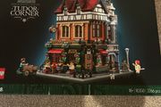 lego 10350