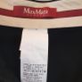 Max Mara Studio Trousers Size 8 Image 4