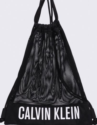 Calvin Klein Backpack
