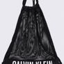 Calvin Klein Backpack Image 4