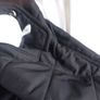 Price Drop, Barbour, Boys Powell Navy Jacket, Xxl, Age 14/15 Image 6