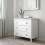 Chest of Drawers Image 2