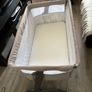 Baby crib Image 3