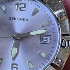 watch