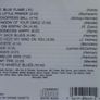 Woody Herman - Blue Flame CD Image 2