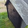 Dog Kennel Image 4