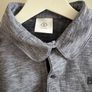 Bogner t-shirt Polo size Small/ S Image 2