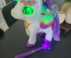 Interactive Toy
