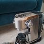 Delonghi Coffee Machine Image 4