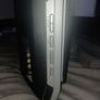 Philips 37" not smart tv Image 3