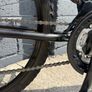 Boys Mountain Bike Image 9