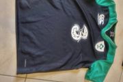 rugby jerseys 12 yrs