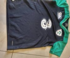 rugby jerseys 12 yrs