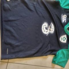 rugby jerseys 12 yrs