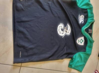 rugby jerseys 12 yrs