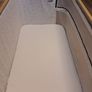 Bugaboo Crib Image 4