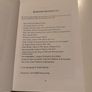 Enniscorthy 2000. Book of the Millennium. Hardcover. Image 6