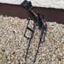 bicycle pannier rack Image 6