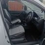 vw caddy 2013 Image 5