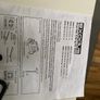 Exodus Roof Bars Foot Pack And Fitting Kit R023 For BMW Image 4