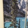3 canvas 46x66cm each Image 6