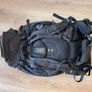 75L backpack Image 2