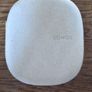 Sonos Ace Image 3