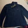 Regatta jacket Image 2