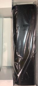 Braun electric toothbrush oral b pro travel case brand new