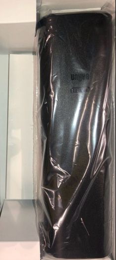 Braun electric toothbrush oral b pro travel case brand new