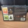 Exploding Kittens Game Image 3