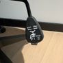 office task chair Image 7
