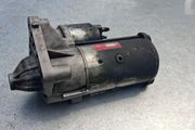 Trafic Vivaro Primastar starter 2001 to 2014