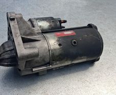 Trafic Vivaro Primastar starter 2001 to 2014