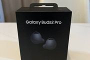 samsung buds 2 pro