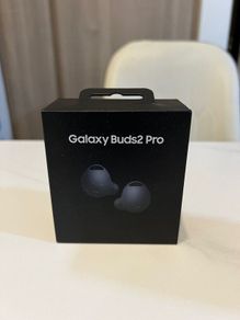 samsung buds 2 pro