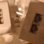 tp link G.hn 2400 power line adapters Image 8