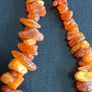 Amber necklace Image 10