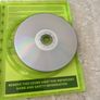 Destiny Xbox 360 Image 4