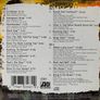 Led Zeppelin [2003] How The West Was Won (3xCD Digipack Album) Image 2