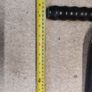 bike rack Image 4