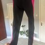 nike dri fit leggings Image 5