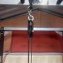 Home Gym Image 9