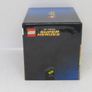 Lego Super Heroes Superman SDCC 2015 Limited Edition DC Action Comics #1 New Sealed Very rare Number 120 of 1500 Image 3