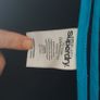 Gorgeous Superdry Bridge Twill Coat Size S Image 6