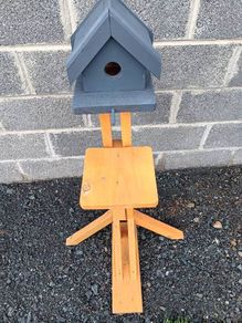 Bird Box