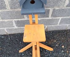 Bird Box