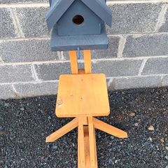 Bird Box