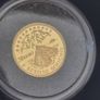 2011 celtic cross 2008 ceiling mhichil gold and silver set Image 2